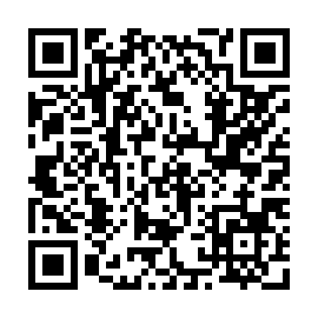 QR code for 21688