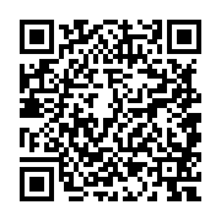 QR code for 2168839
