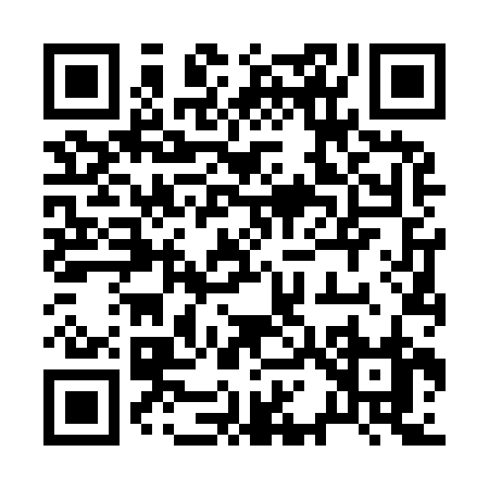 QR code for 21692