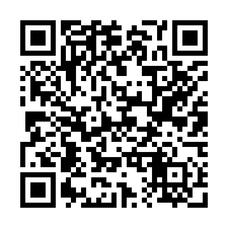 QR code for 216950