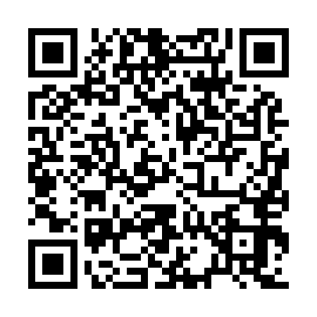 QR code for 2169538