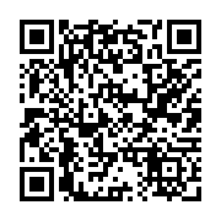 QR code for 216963