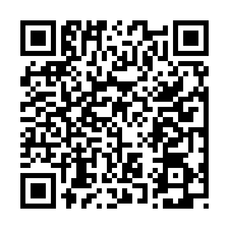 QR code for 2169745