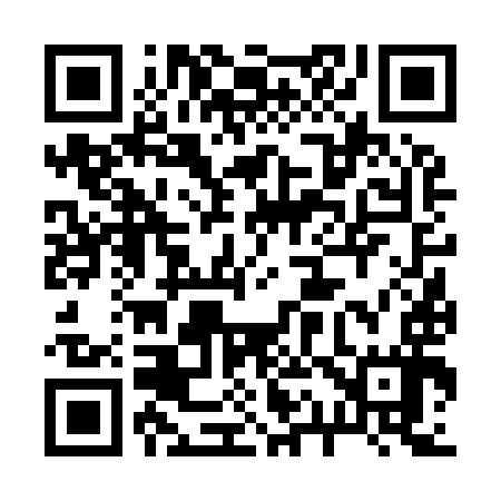 QR code for 216997