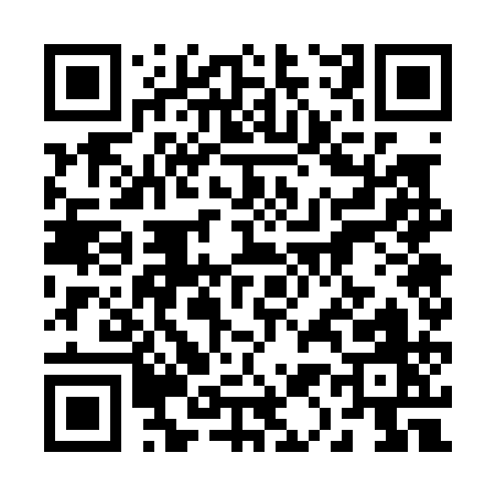 QR code for 21701