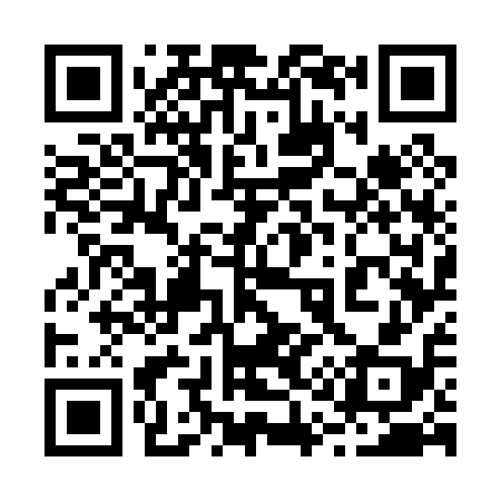 QR code for 217018