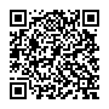 QR code for 217022