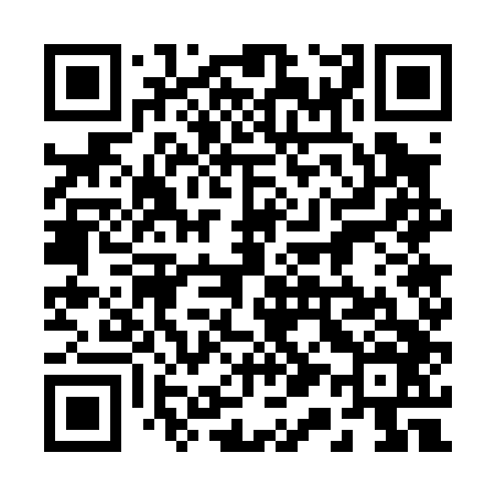 QR code for 217046
