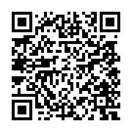 QR code for 21705