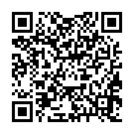 QR code for 217054