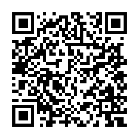 QR code for 21711