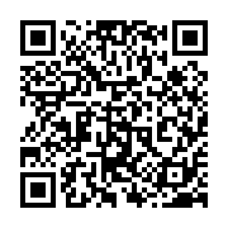 QR code for 217111