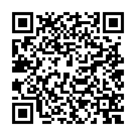 QR code for 2171248