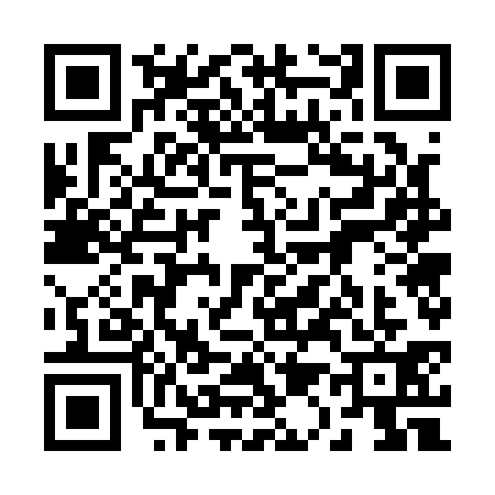 QR code for 2171316