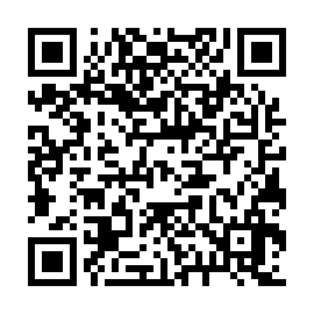 QR code for 217136