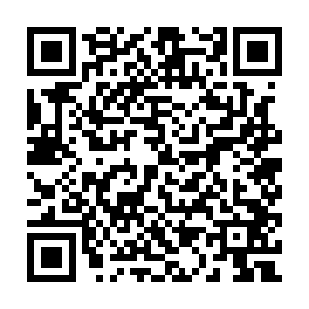 QR code for 2171425