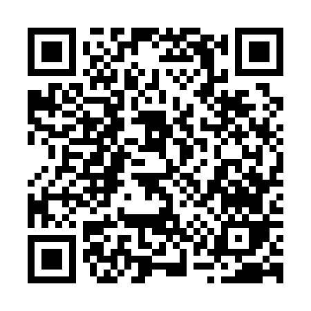 QR code for 21716