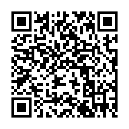 QR code for 21718