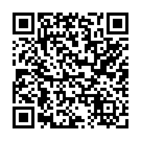 QR code for 217211