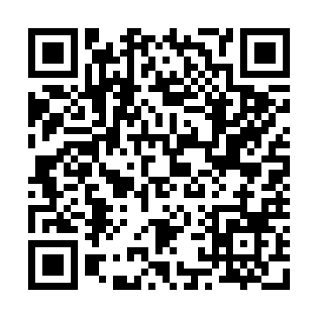 QR code for 21722