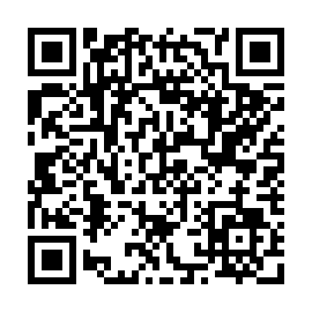 QR code for 21724