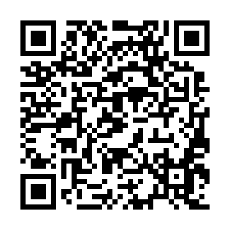 QR code for 21725