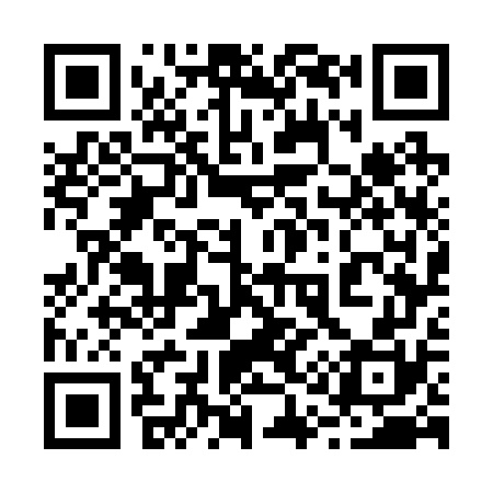 QR code for 217270