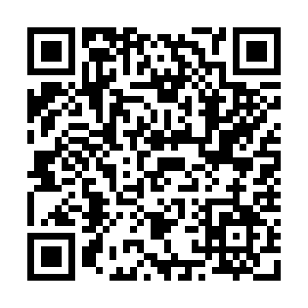QR code for 21733
