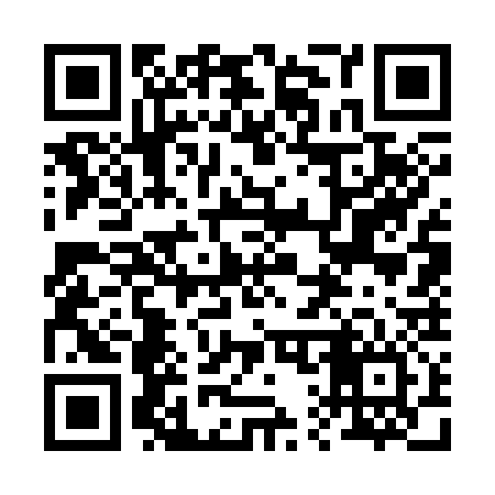QR code for 217336