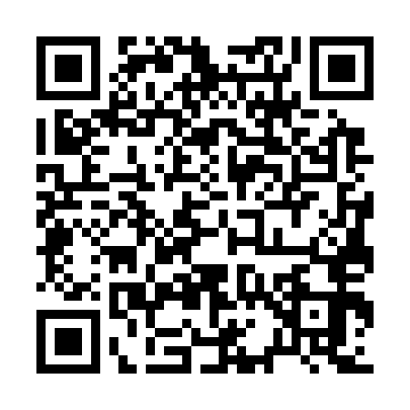 QR code for 2173538