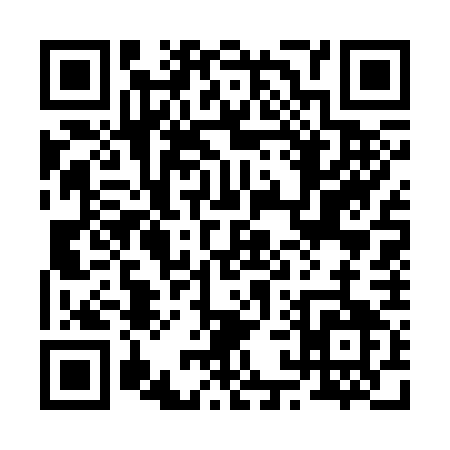 QR code for 21737