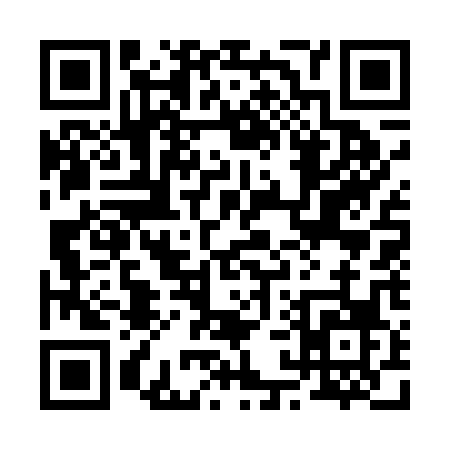 QR code for 21740