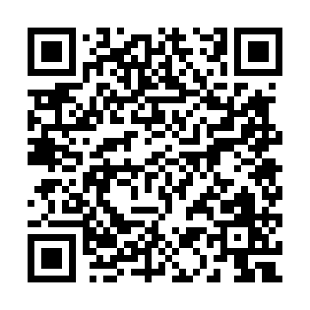 QR code for 21741