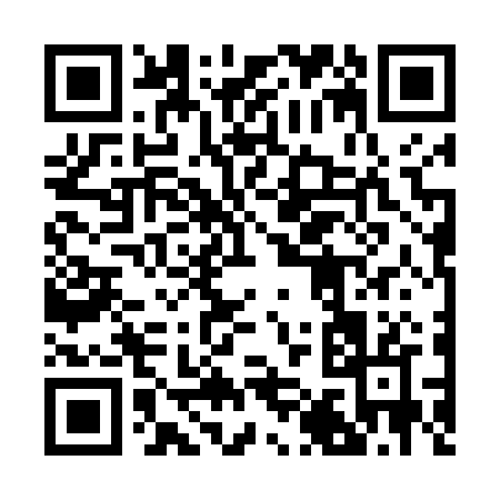 QR code for 21742