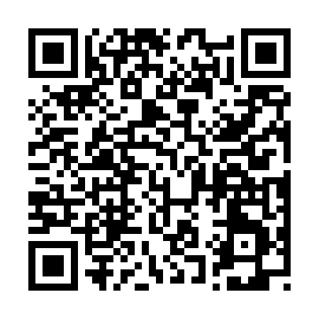 QR code for 21744