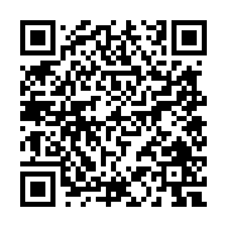 QR code for 21746