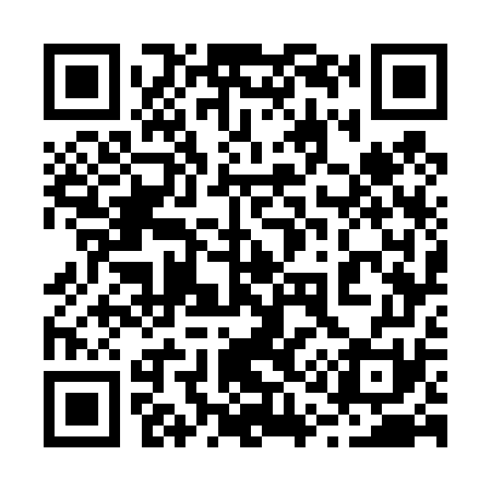 QR code for 217471