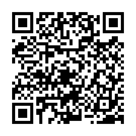 QR code for 2174739