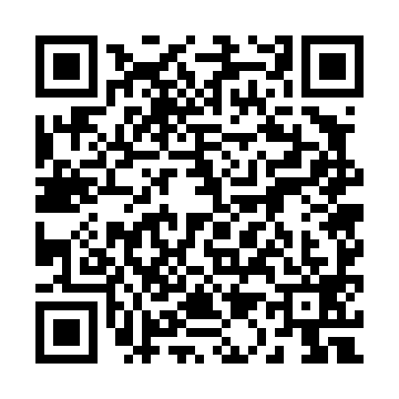 QR code for 2174992