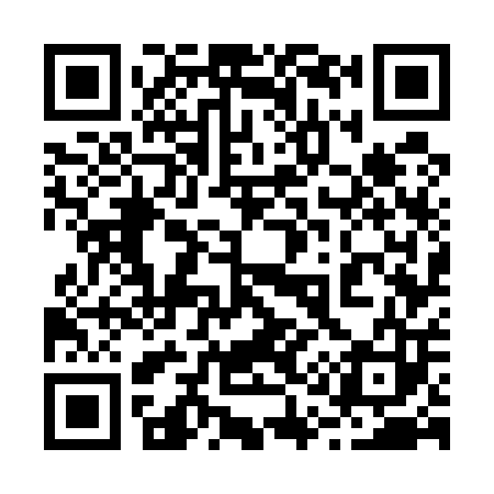 QR code for 217503