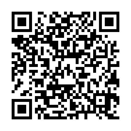 QR code for 217535