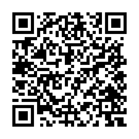 QR code for 21754