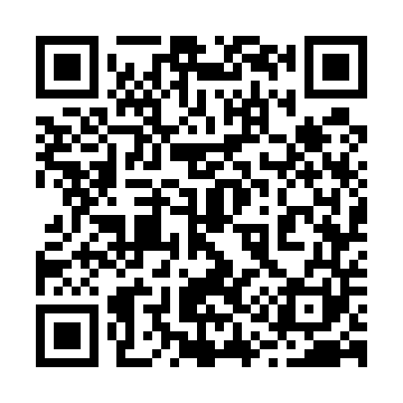 QR code for 217541