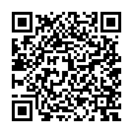 QR code for 2175437