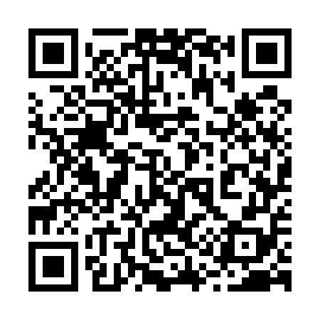 QR code for 217558