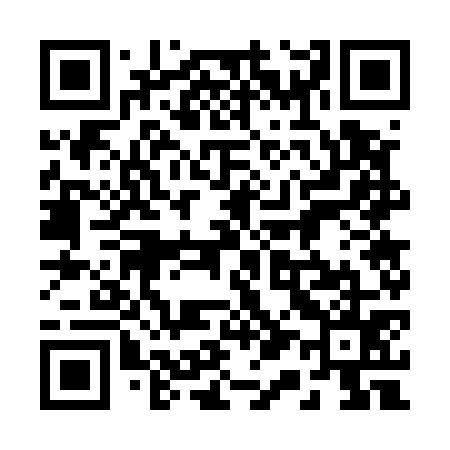 QR code for 217575