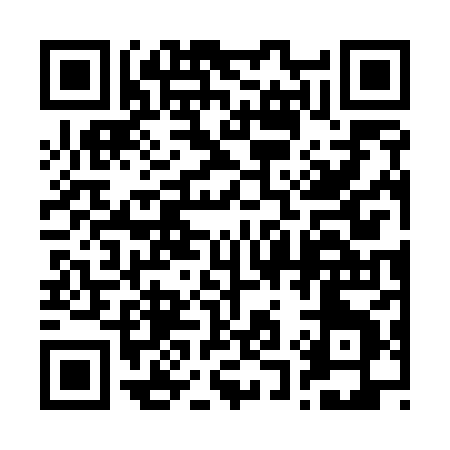 QR code for 21758
