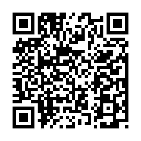 QR code for 2175890