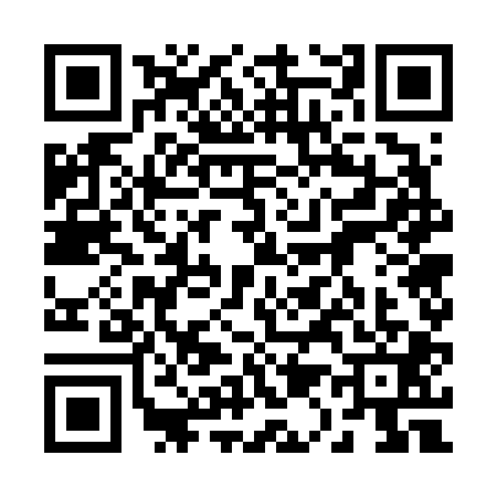 QR code for 2176018
