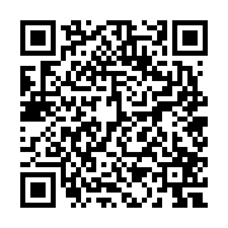 QR code for 2176075